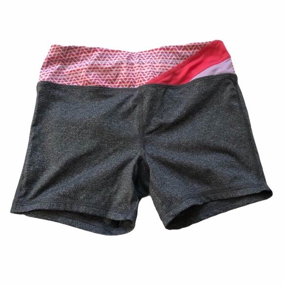 Athletic Works Other - Girls shorts
